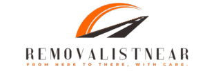 removalistnear.com.au